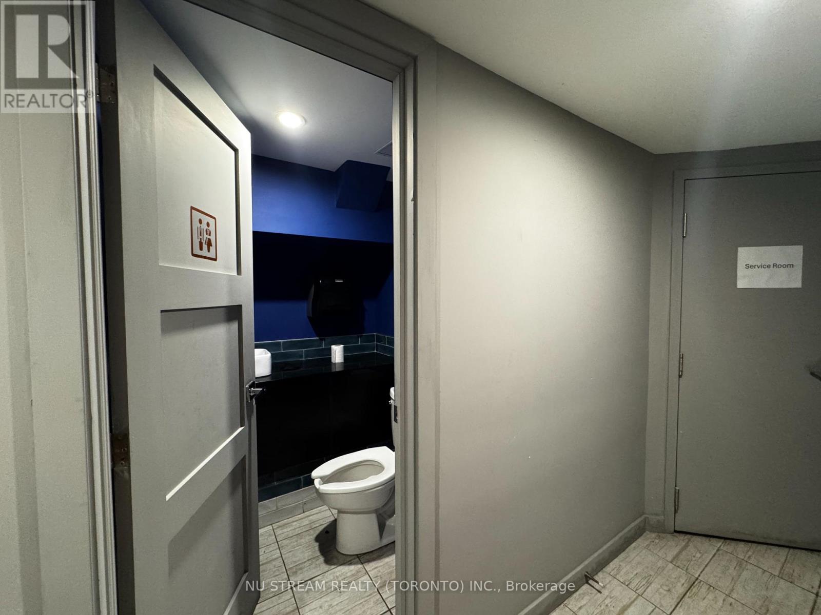 515 Bloor Street W, Toronto, Ontario  M5S 1Y4 - Photo 26 - C13246222