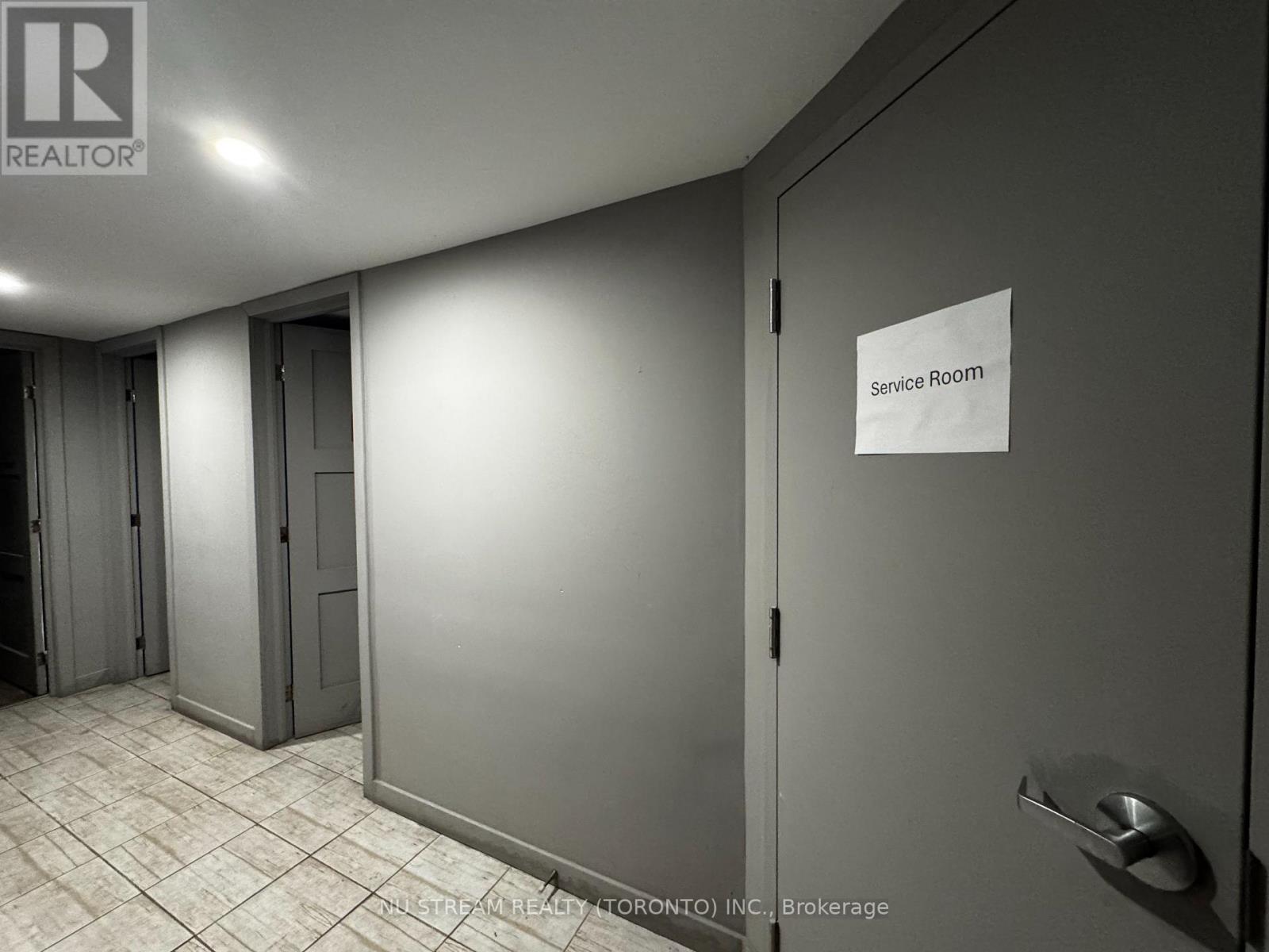 515 Bloor Street W, Toronto, Ontario  M5S 1Y4 - Photo 27 - C13246222