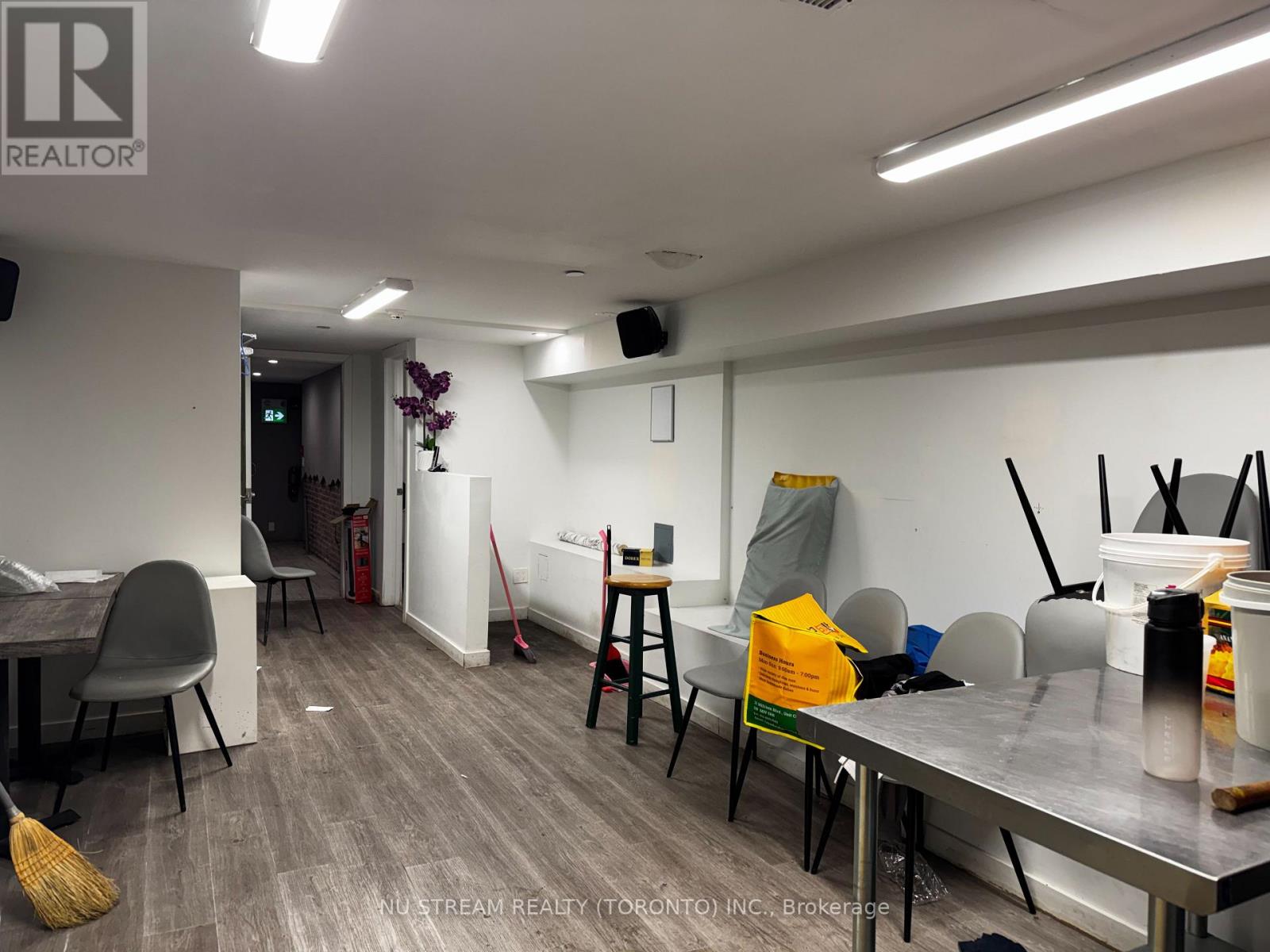 515 Bloor Street W, Toronto, Ontario  M5S 1Y4 - Photo 30 - C13246222