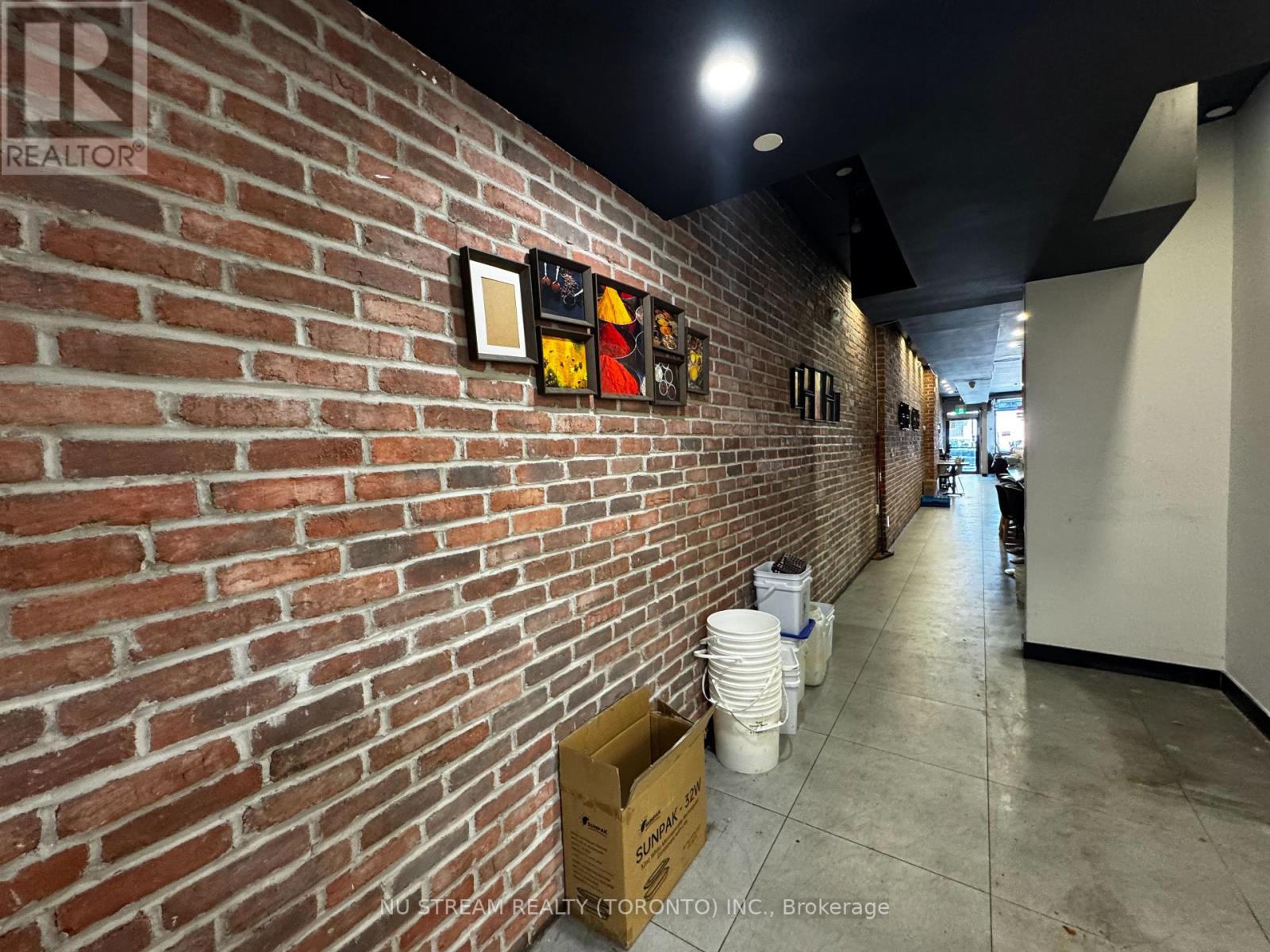 515 Bloor Street W, Toronto, Ontario  M5S 1Y4 - Photo 6 - C13246222