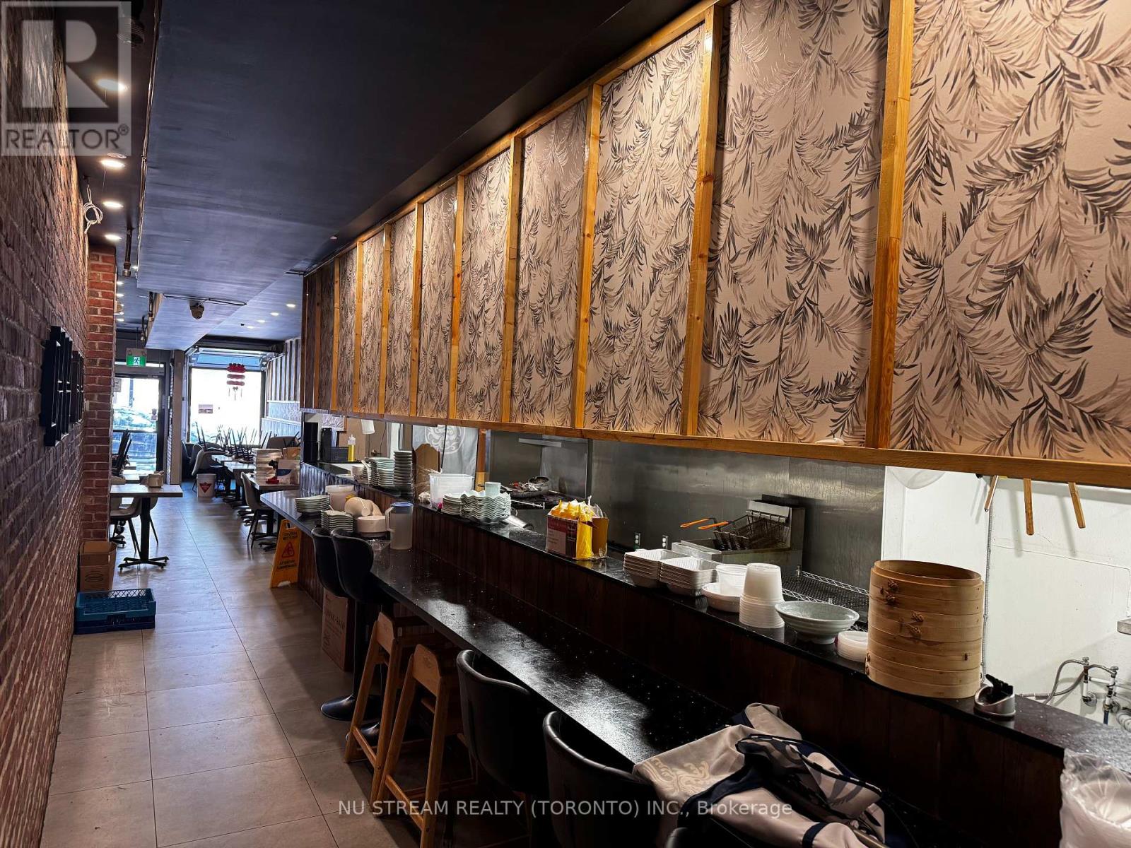 515 Bloor Street W, Toronto, Ontario  M5S 1Y4 - Photo 7 - C13246222