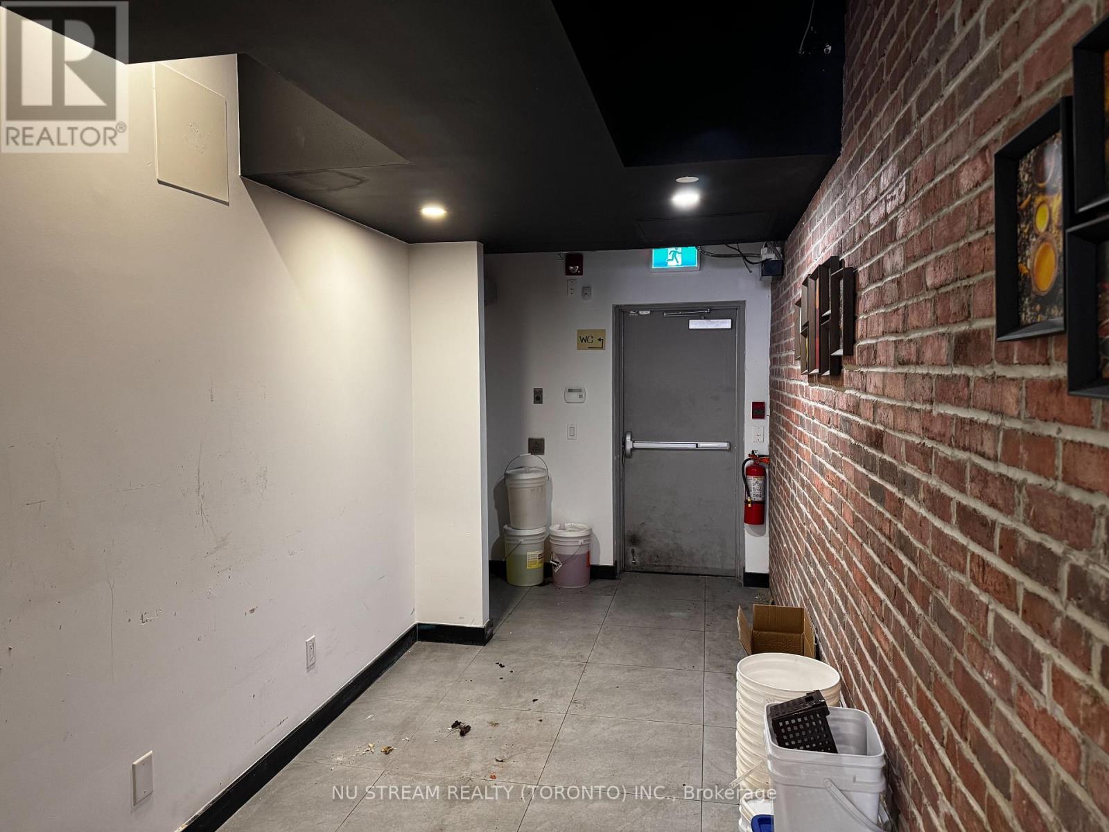 515 Bloor Street W, Toronto, Ontario  M5S 1Y4 - Photo 9 - C13246222