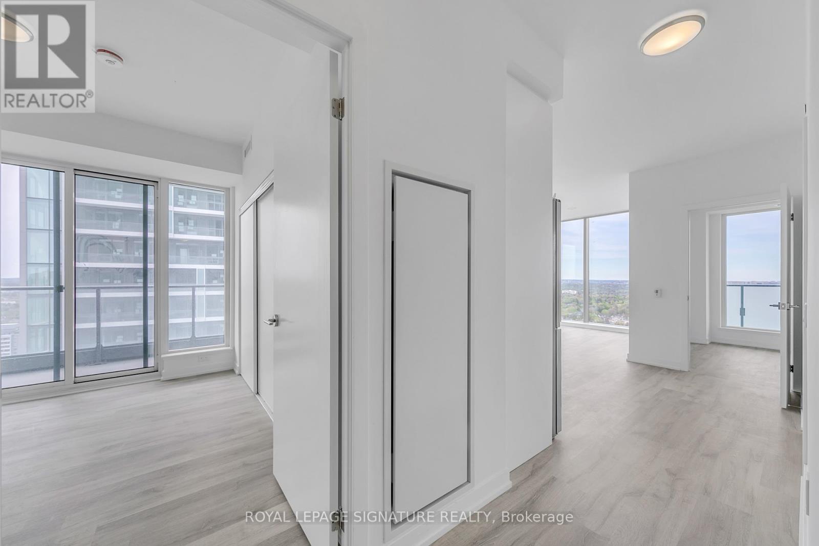 S2102 - 8 Olympic Garden Drive, Toronto, Ontario  M2M 0B9 - Photo 11 - C13246310