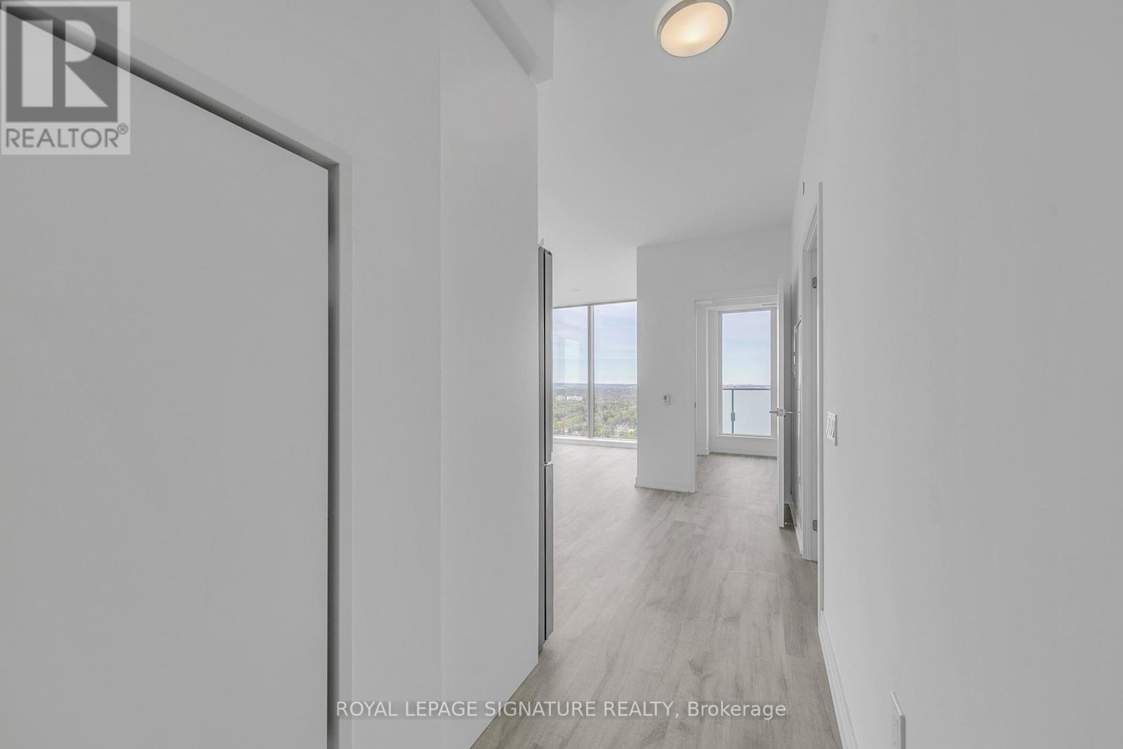 S2102 - 8 Olympic Garden Drive, Toronto, Ontario  M2M 0B9 - Photo 12 - C13246310