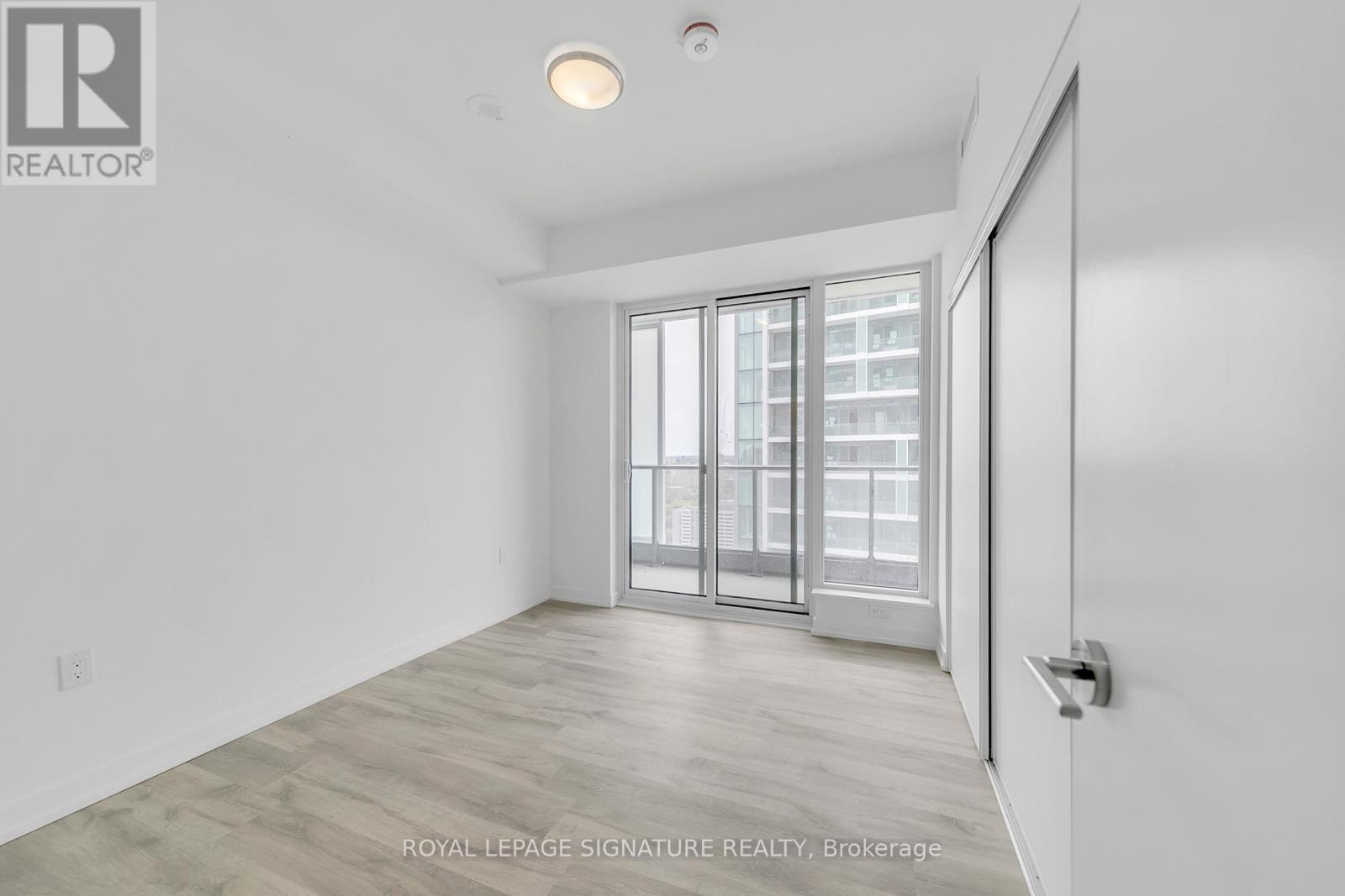 S2102 - 8 Olympic Garden Drive, Toronto, Ontario  M2M 0B9 - Photo 13 - C13246310
