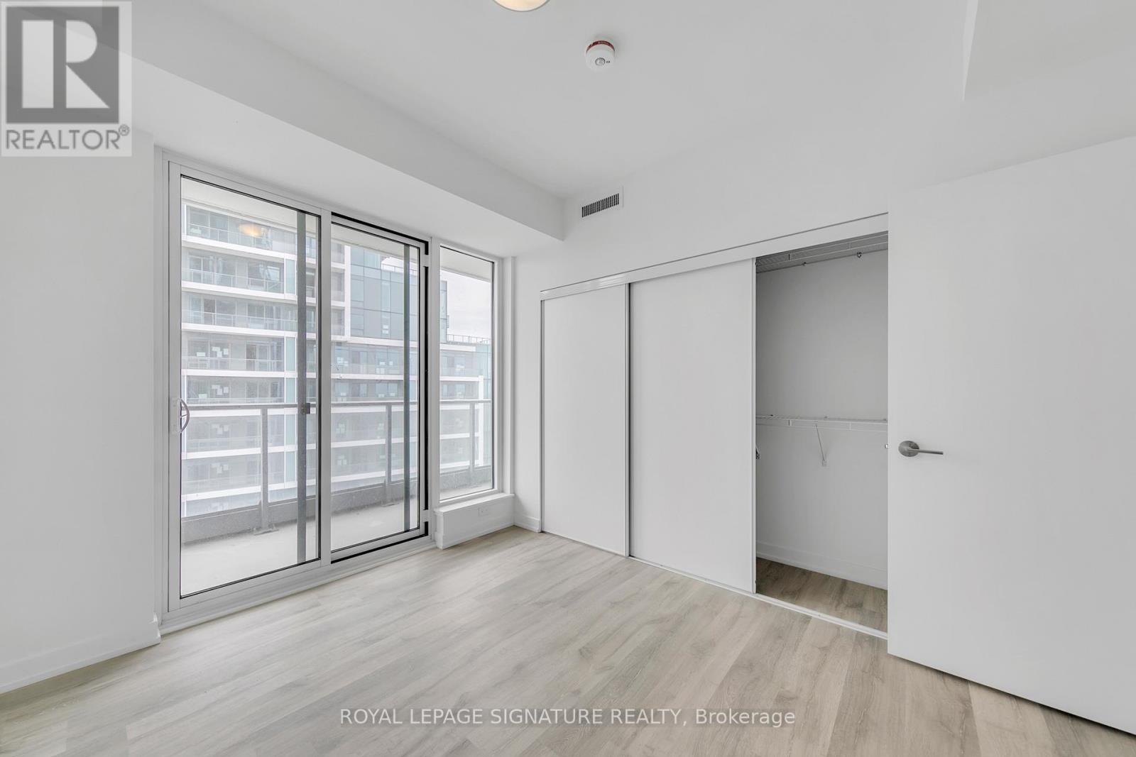 S2102 - 8 Olympic Garden Drive, Toronto, Ontario  M2M 0B9 - Photo 14 - C13246310