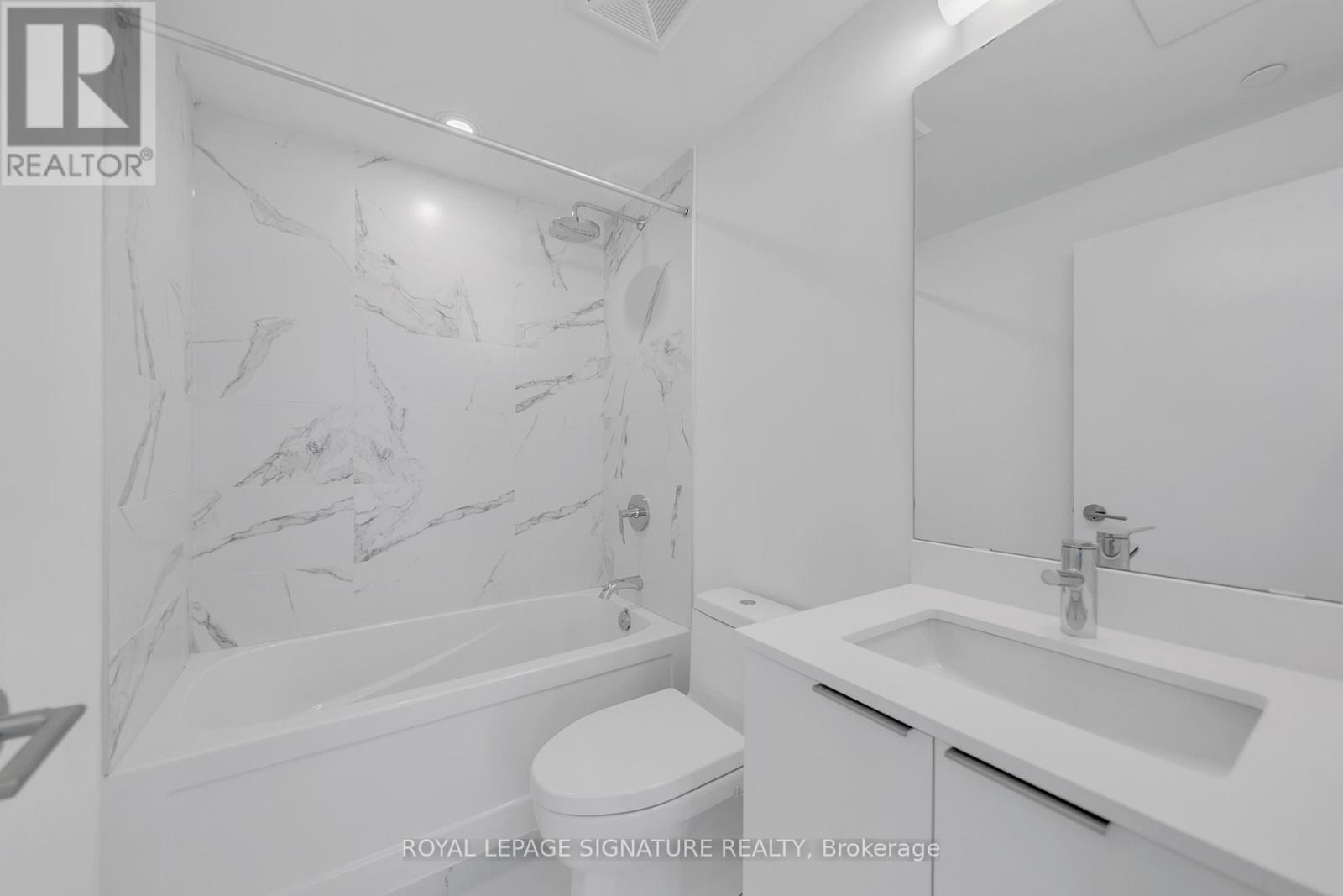 S2102 - 8 Olympic Garden Drive, Toronto, Ontario  M2M 0B9 - Photo 15 - C13246310