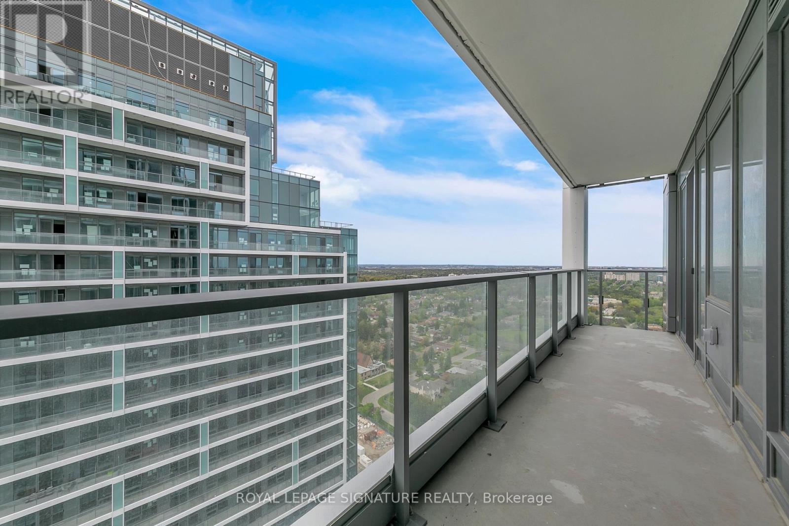 S2102 - 8 Olympic Garden Drive, Toronto, Ontario  M2M 0B9 - Photo 16 - C13246310