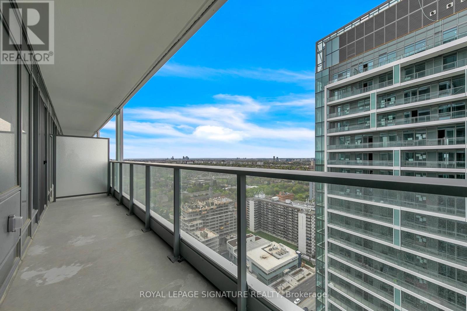 S2102 - 8 Olympic Garden Drive, Toronto, Ontario  M2M 0B9 - Photo 17 - C13246310