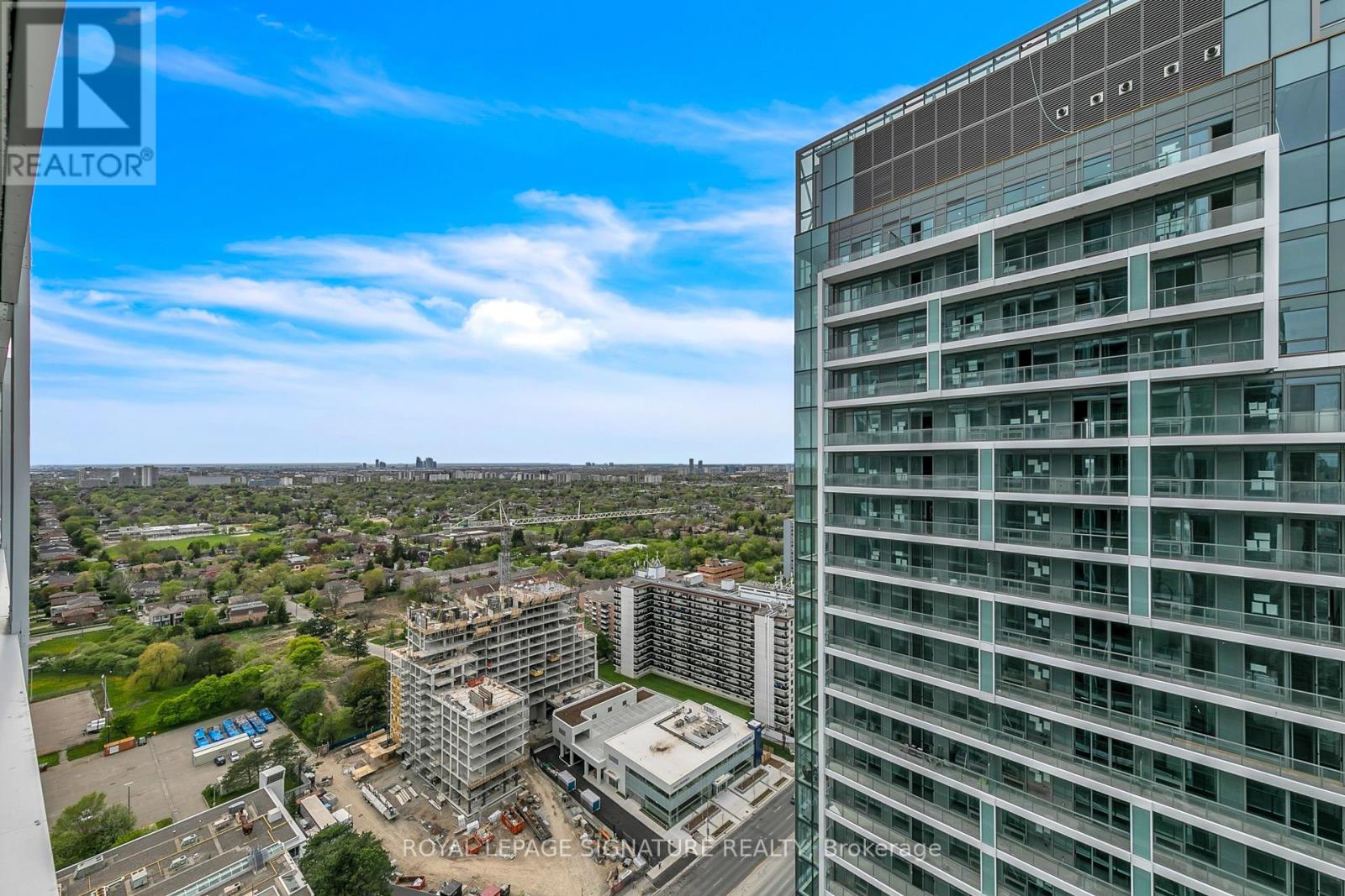 S2102 - 8 Olympic Garden Drive, Toronto, Ontario  M2M 0B9 - Photo 18 - C13246310