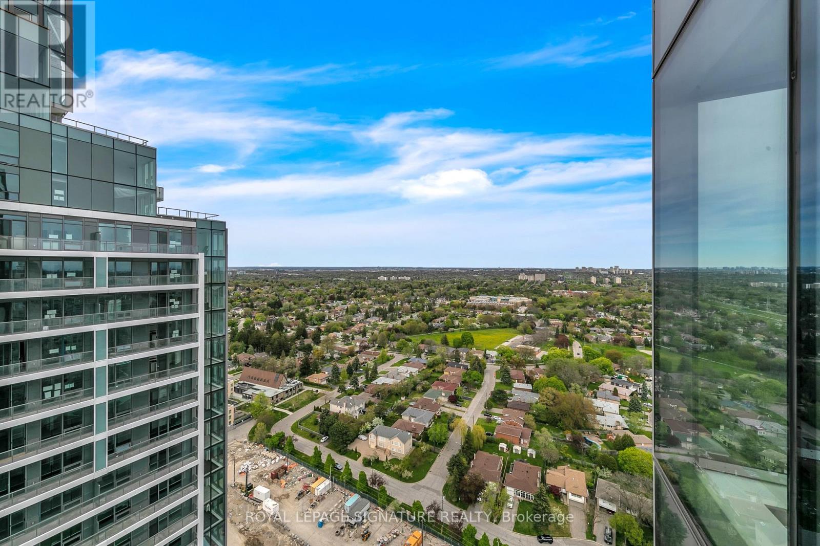S2102 - 8 Olympic Garden Drive, Toronto, Ontario  M2M 0B9 - Photo 19 - C13246310