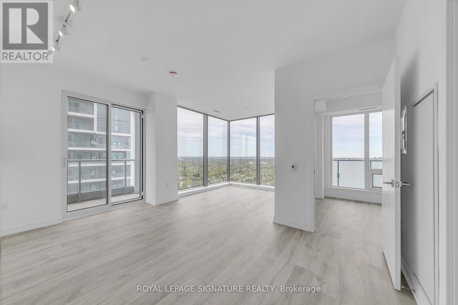 S2102 - 8 Olympic Garden Drive, Toronto, Ontario  M2M 0B9 - Photo 20 - C13246310