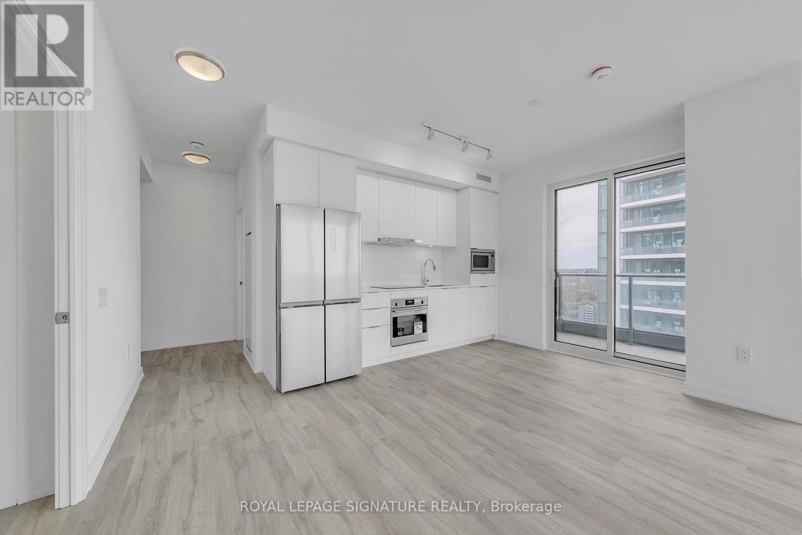 S2102 - 8 Olympic Garden Drive, Toronto, Ontario  M2M 0B9 - Photo 21 - C13246310