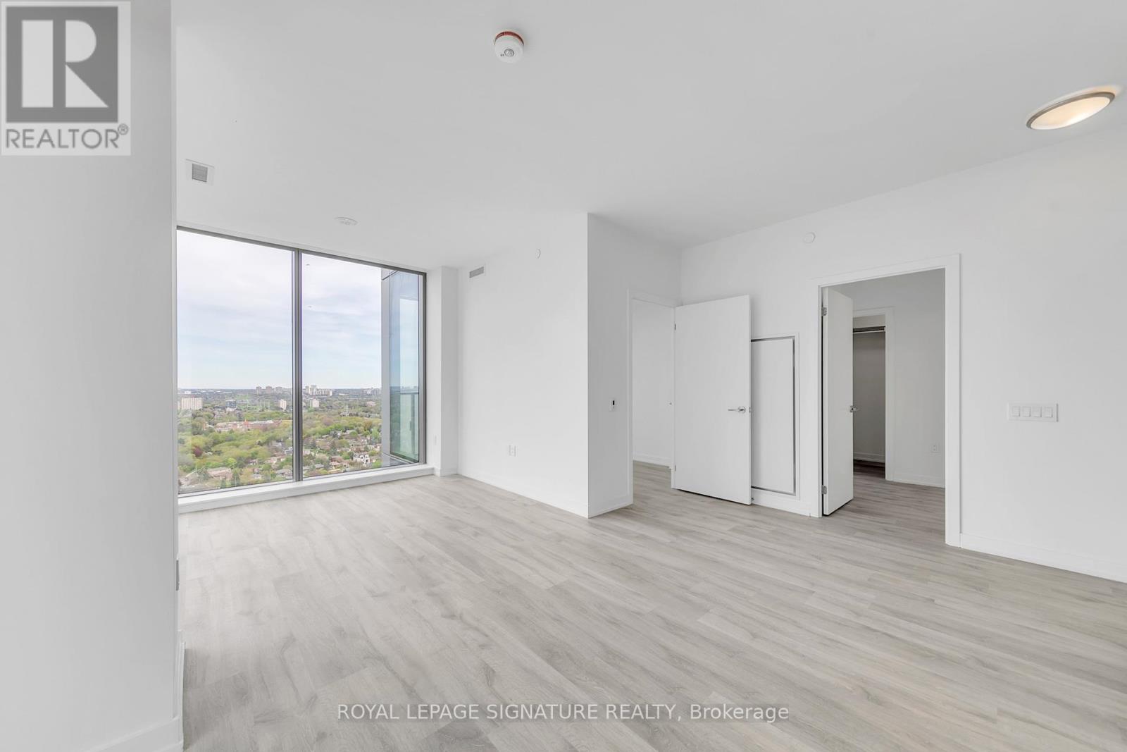 S2102 - 8 Olympic Garden Drive, Toronto, Ontario  M2M 0B9 - Photo 22 - C13246310