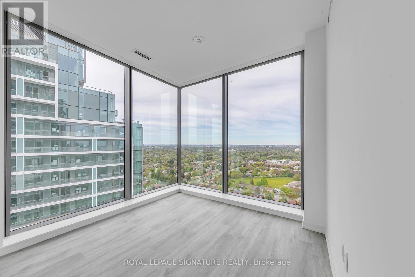 S2102 - 8 Olympic Garden Drive, Toronto, Ontario  M2M 0B9 - Photo 23 - C13246310
