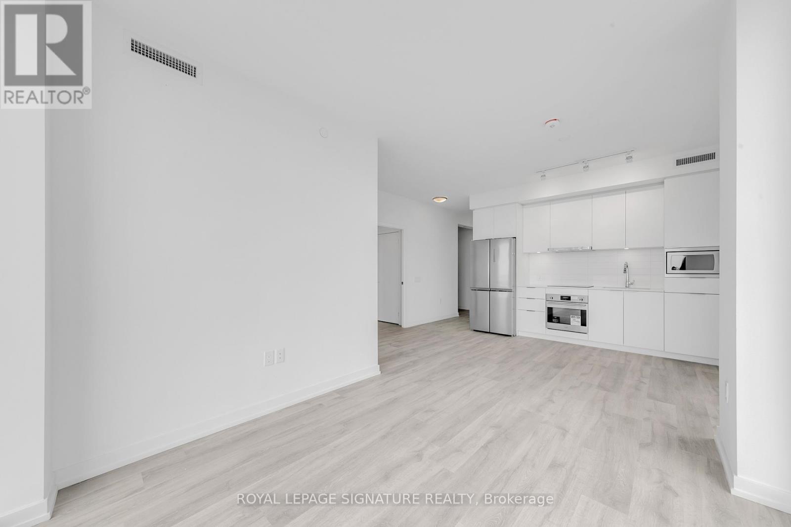 S2102 - 8 Olympic Garden Drive, Toronto, Ontario  M2M 0B9 - Photo 24 - C13246310