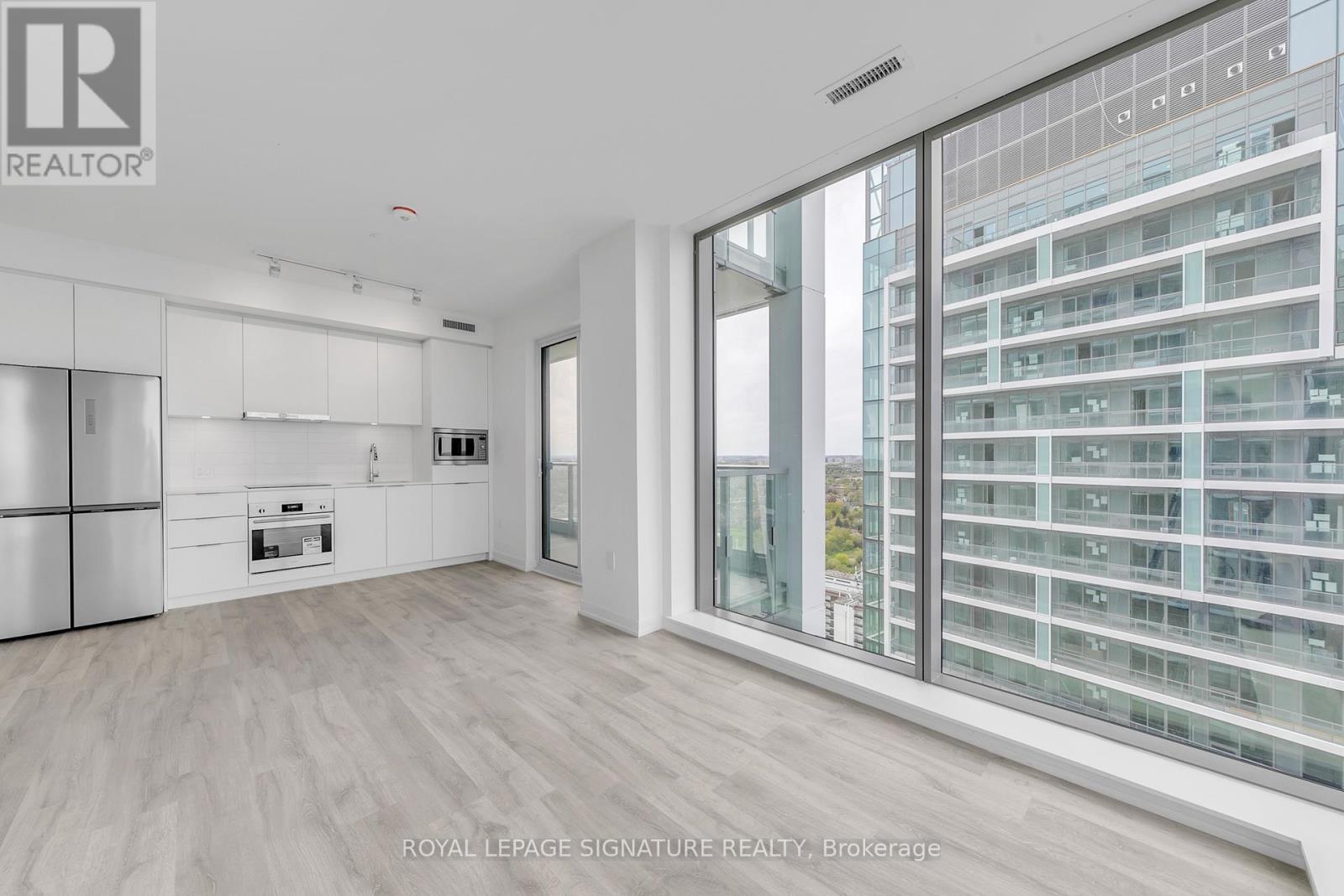 S2102 - 8 Olympic Garden Drive, Toronto, Ontario  M2M 0B9 - Photo 25 - C13246310