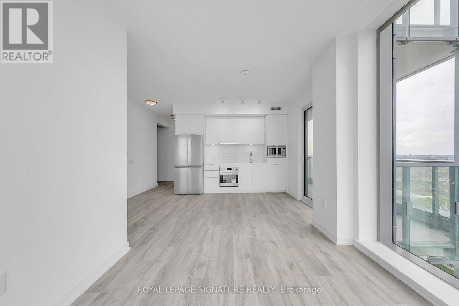 S2102 - 8 Olympic Garden Drive, Toronto, Ontario  M2M 0B9 - Photo 26 - C13246310