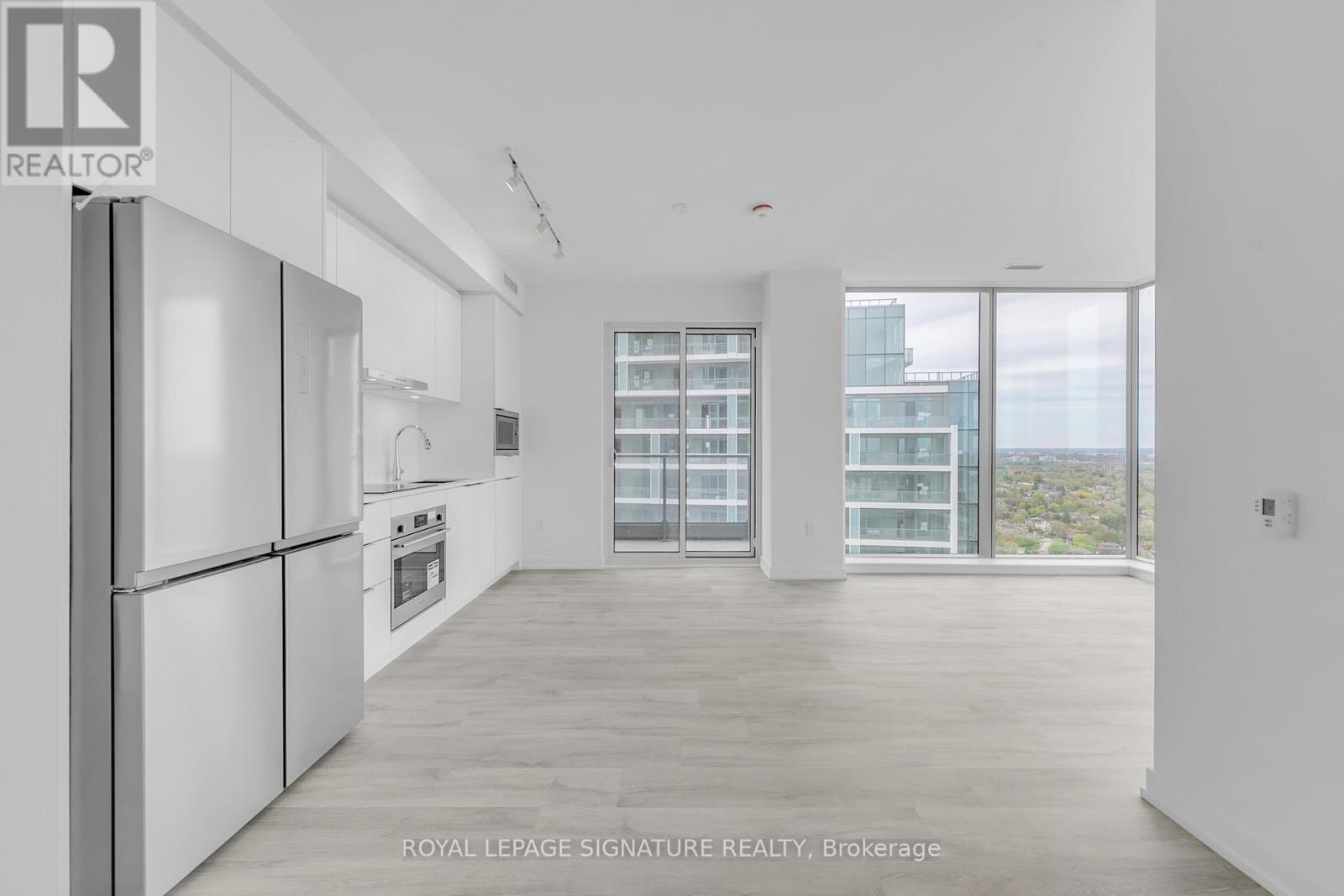 S2102 - 8 Olympic Garden Drive, Toronto, Ontario  M2M 0B9 - Photo 27 - C13246310
