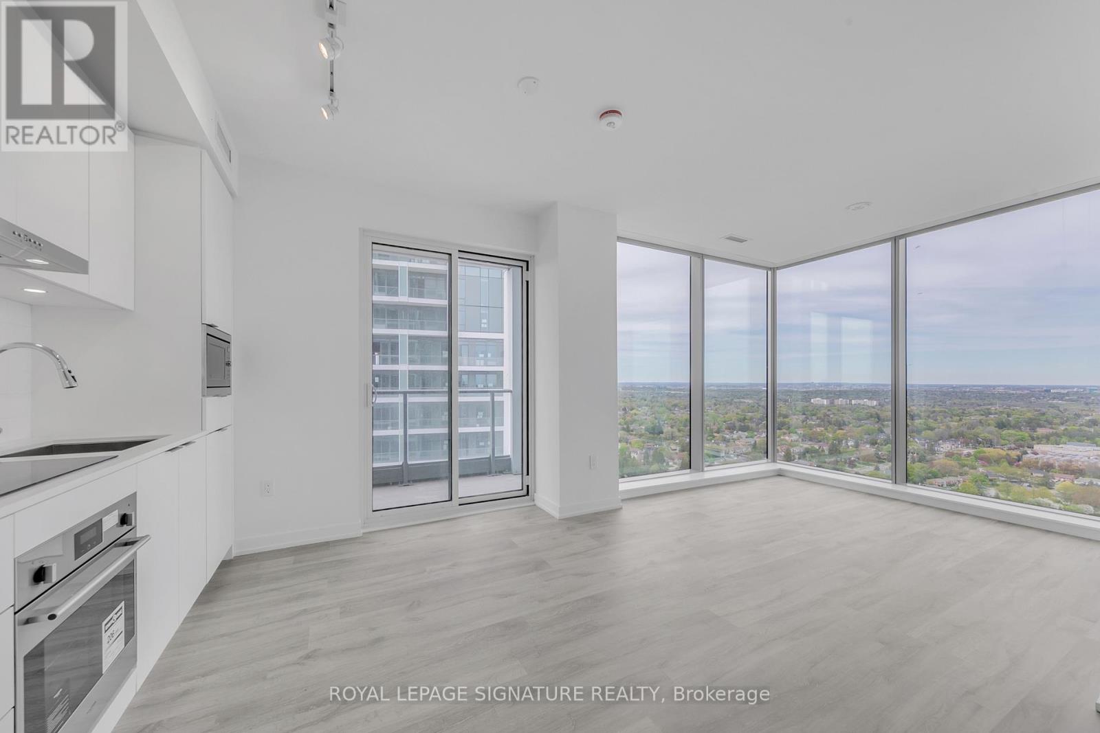 S2102 - 8 Olympic Garden Drive, Toronto, Ontario  M2M 0B9 - Photo 28 - C13246310