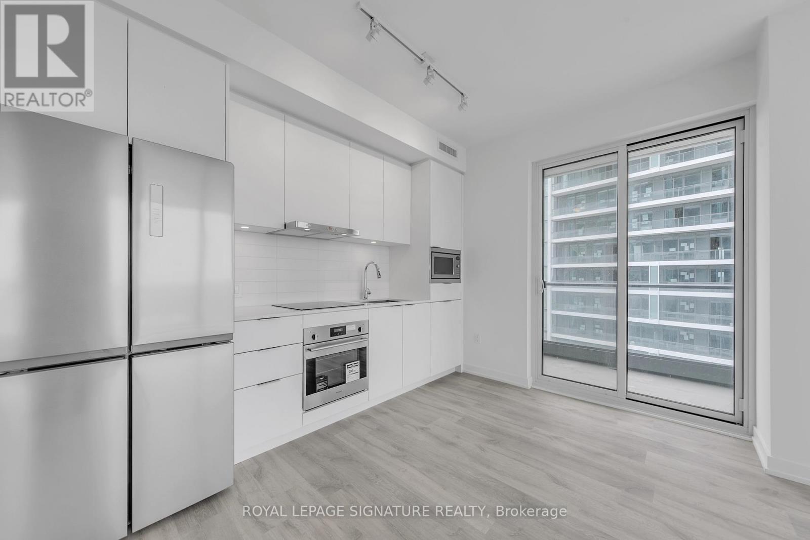 S2102 - 8 Olympic Garden Drive, Toronto, Ontario  M2M 0B9 - Photo 29 - C13246310