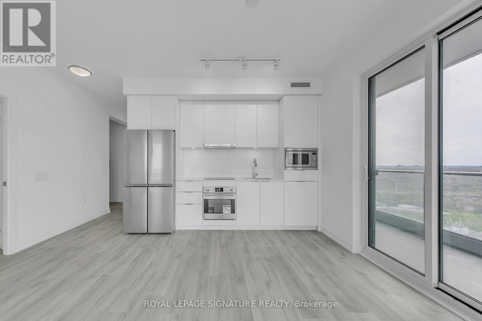S2102 - 8 Olympic Garden Drive, Toronto, Ontario  M2M 0B9 - Photo 30 - C13246310