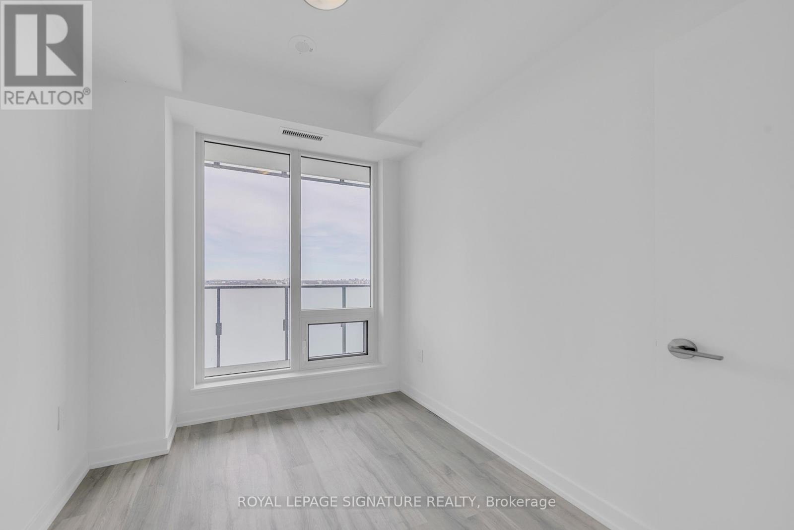 S2102 - 8 Olympic Garden Drive, Toronto, Ontario  M2M 0B9 - Photo 31 - C13246310