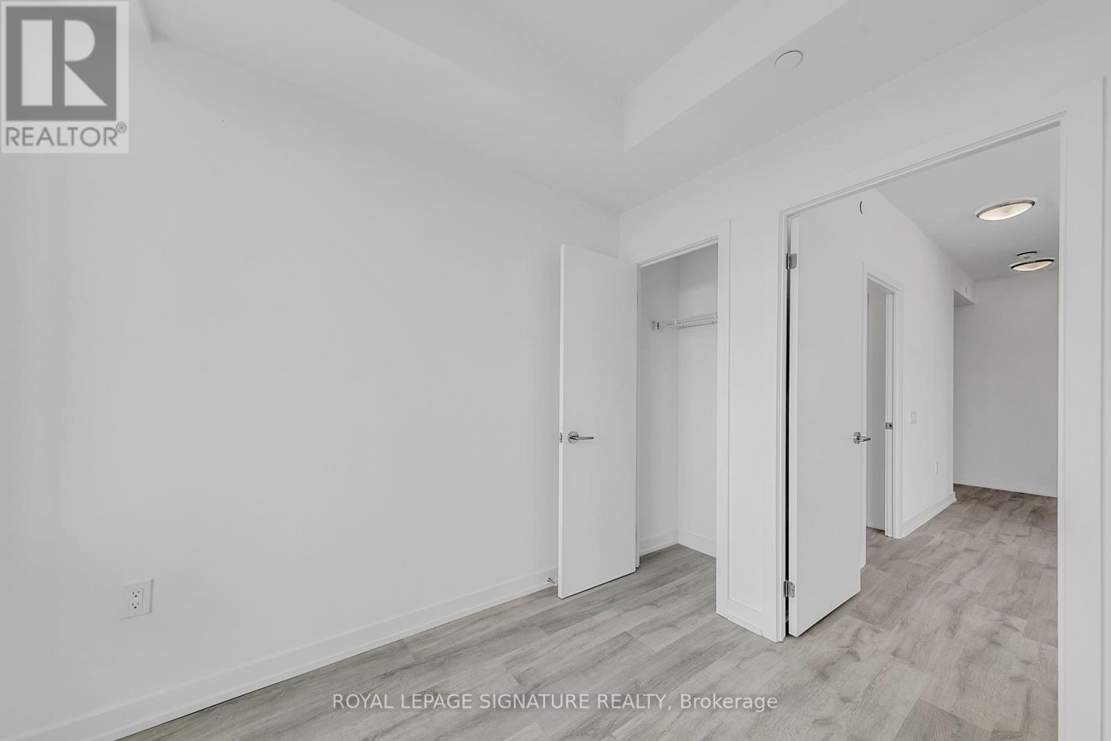 S2102 - 8 Olympic Garden Drive, Toronto, Ontario  M2M 0B9 - Photo 32 - C13246310
