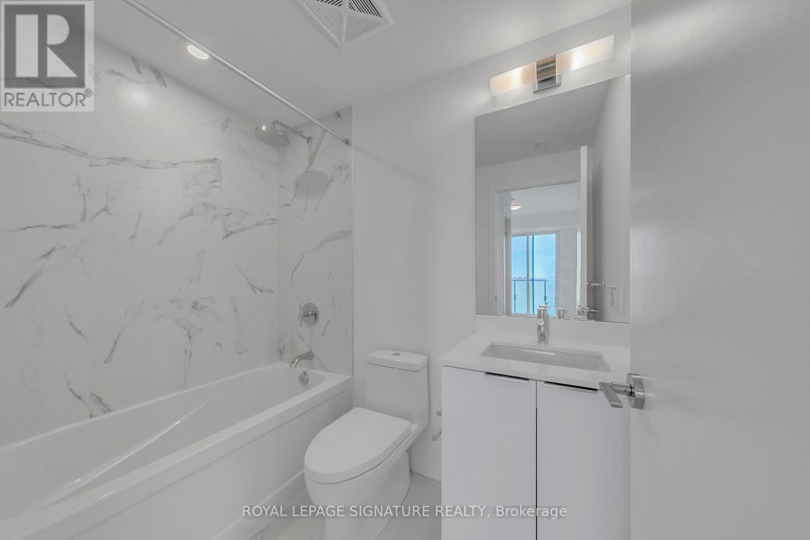 S2102 - 8 Olympic Garden Drive, Toronto, Ontario  M2M 0B9 - Photo 33 - C13246310