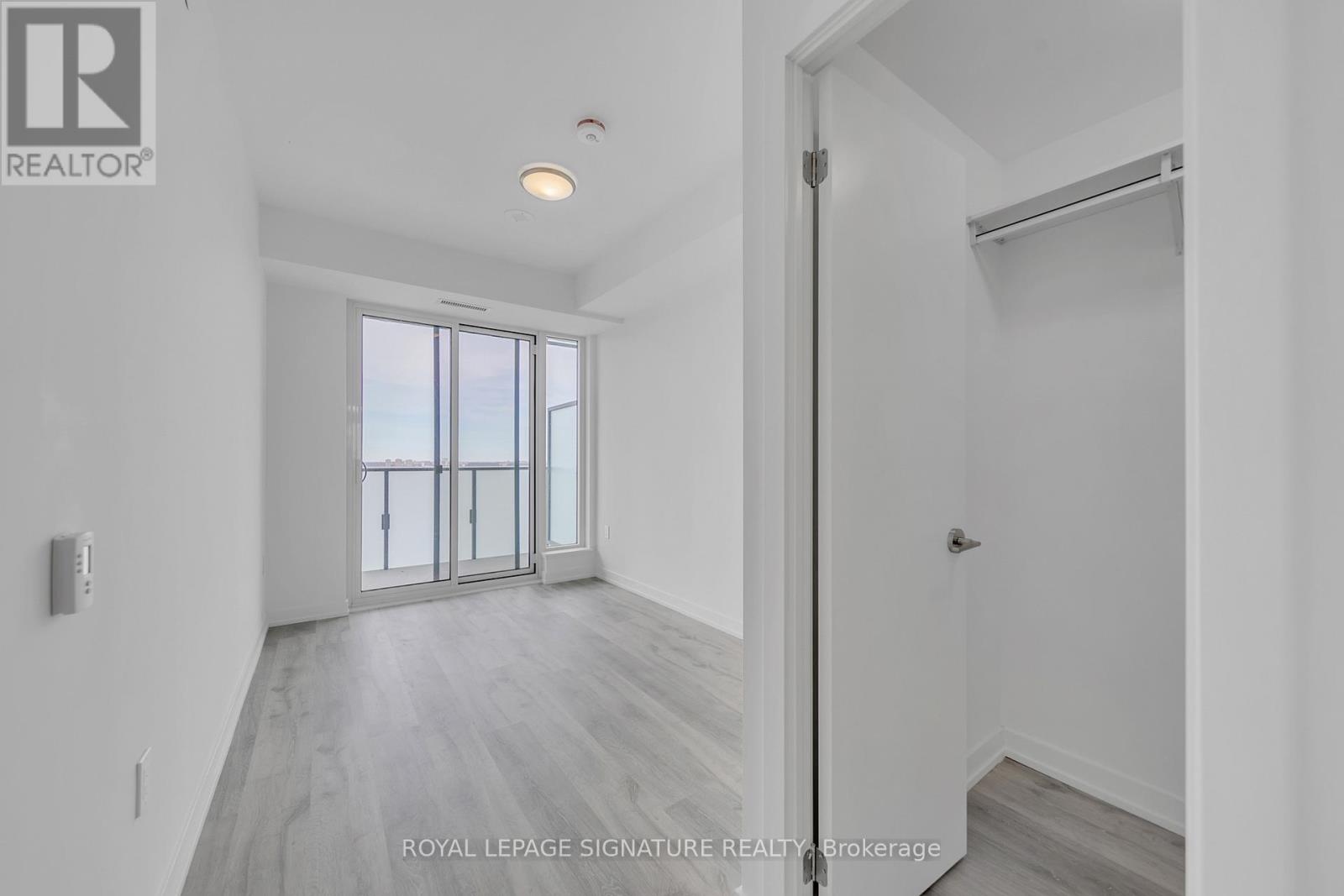 S2102 - 8 Olympic Garden Drive, Toronto, Ontario  M2M 0B9 - Photo 34 - C13246310