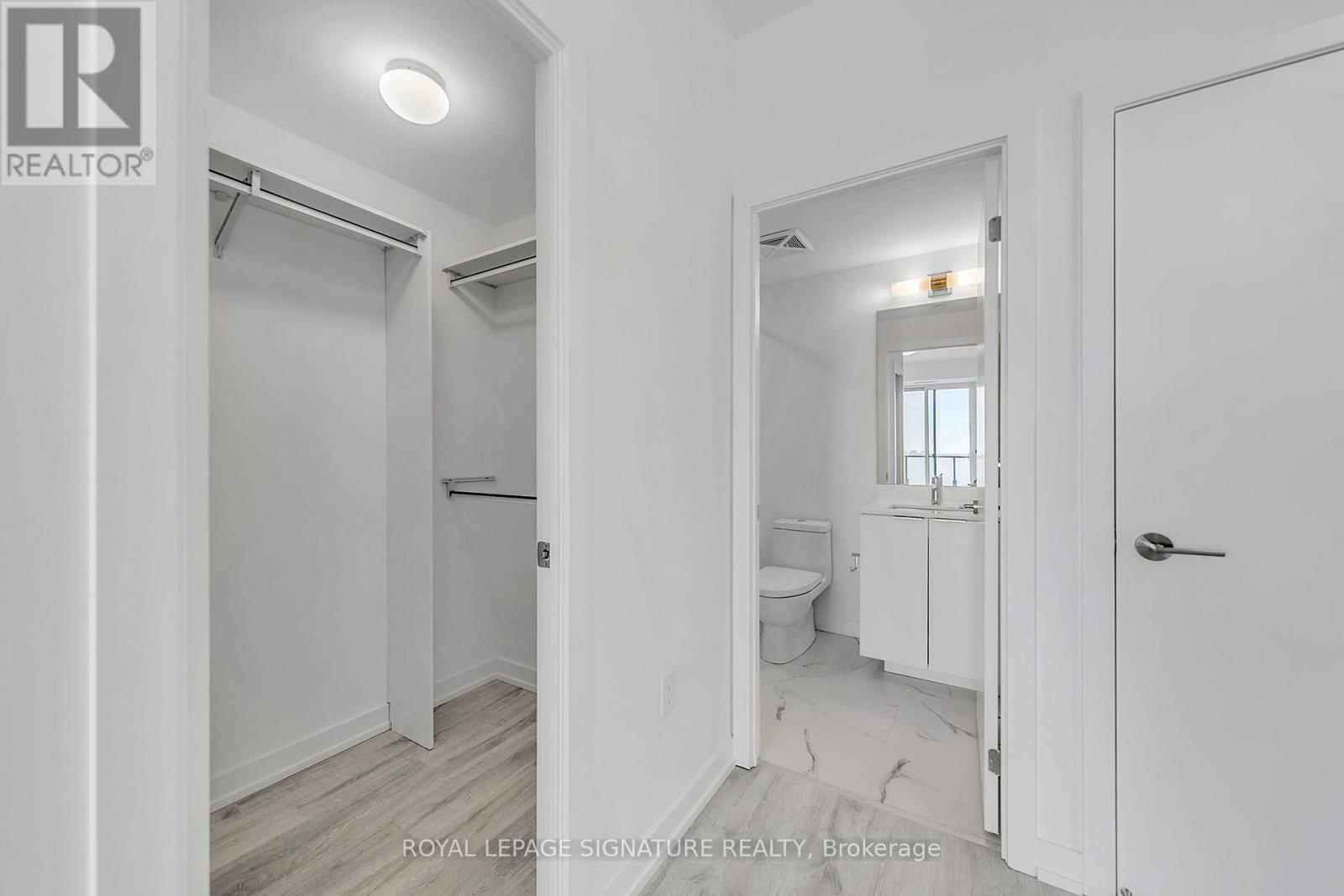 S2102 - 8 Olympic Garden Drive, Toronto, Ontario  M2M 0B9 - Photo 35 - C13246310