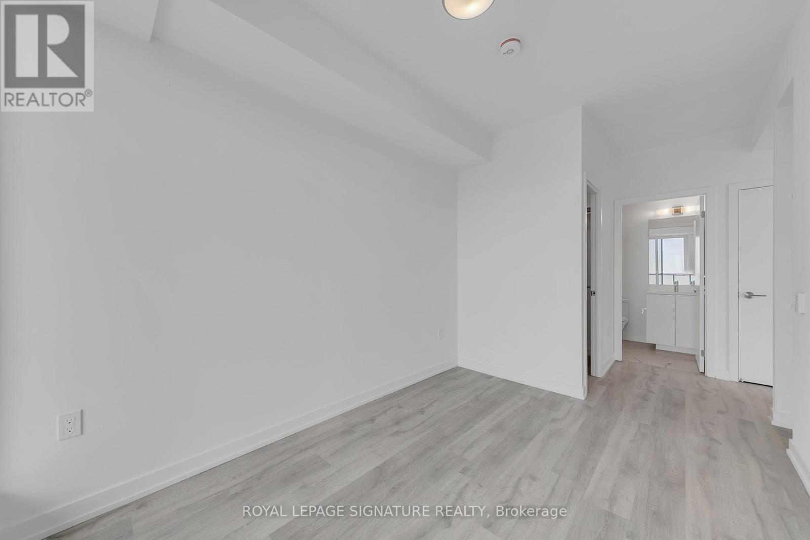 S2102 - 8 Olympic Garden Drive, Toronto, Ontario  M2M 0B9 - Photo 36 - C13246310