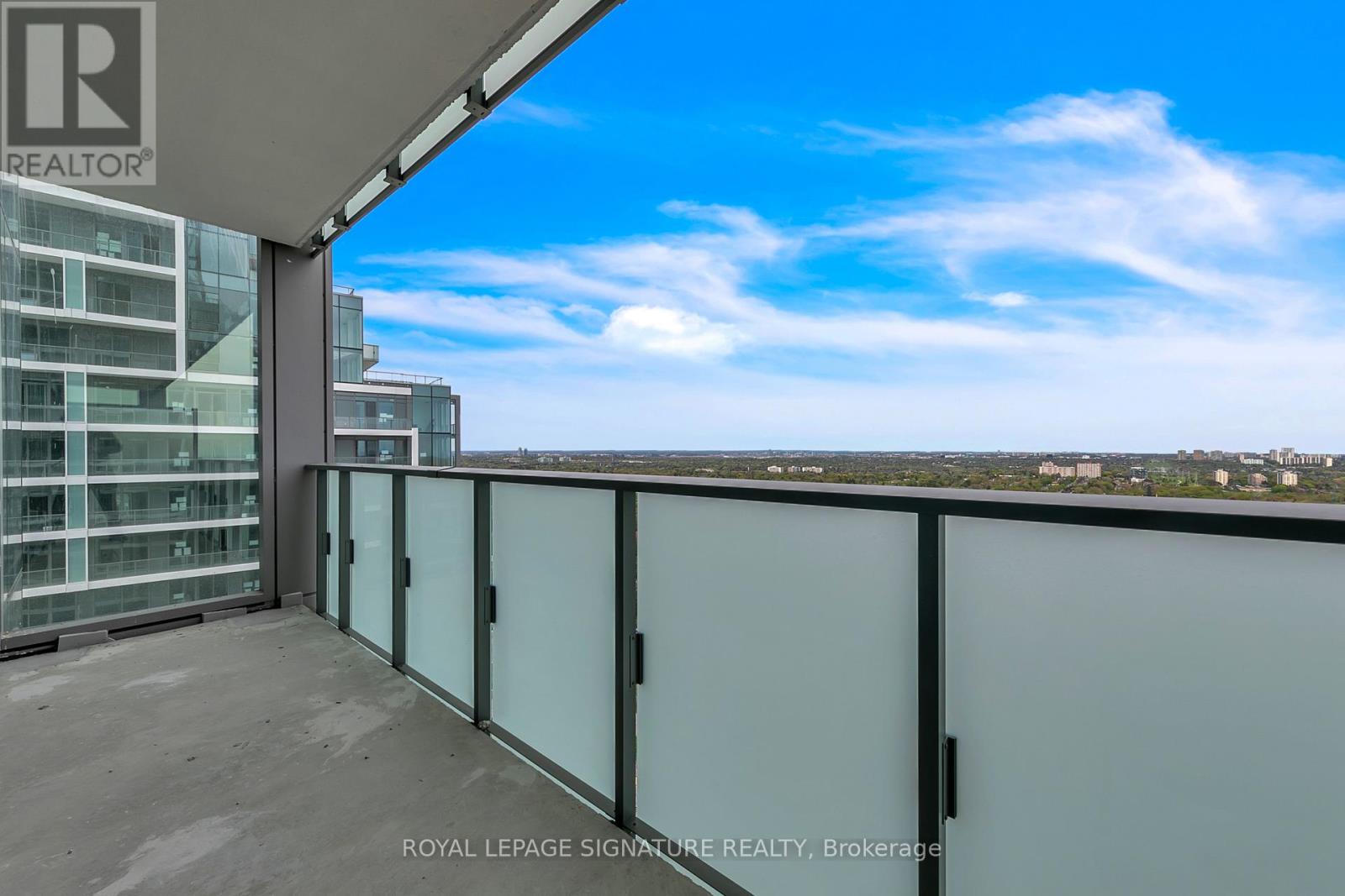 S2102 - 8 Olympic Garden Drive, Toronto, Ontario  M2M 0B9 - Photo 37 - C13246310
