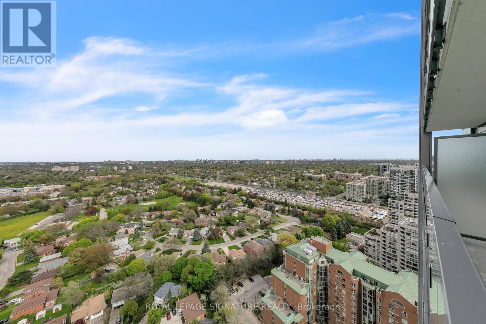 S2102 - 8 Olympic Garden Drive, Toronto, Ontario  M2M 0B9 - Photo 39 - C13246310