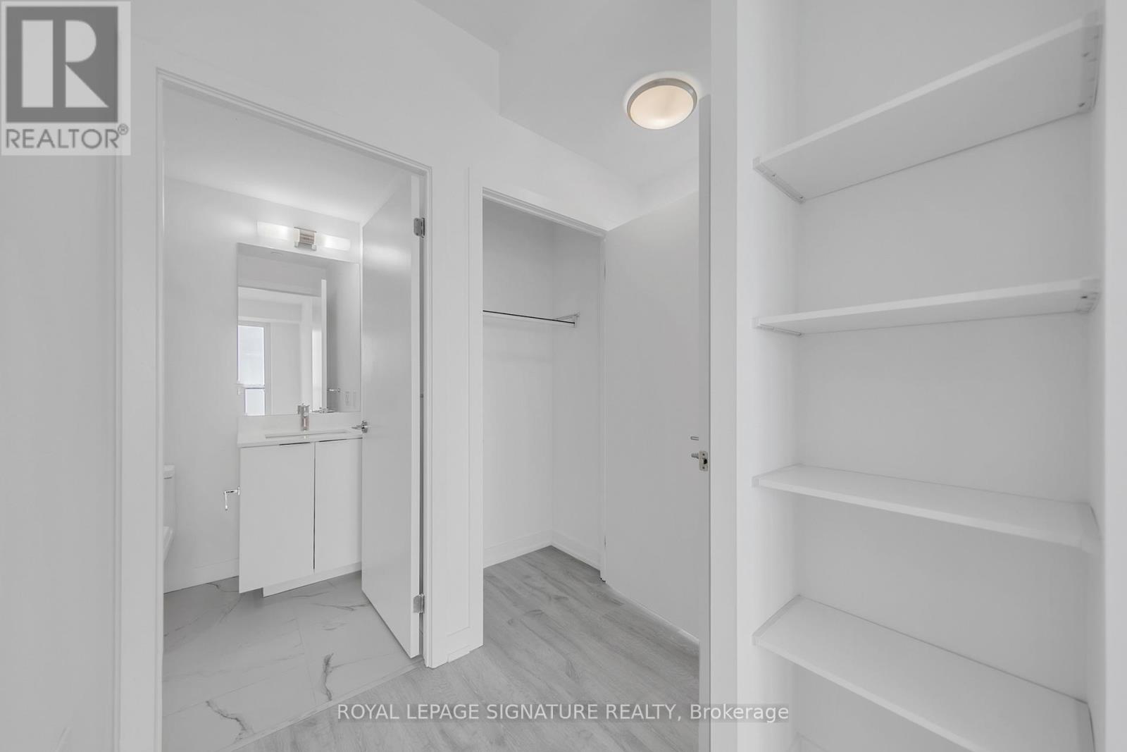 S2102 - 8 Olympic Garden Drive, Toronto, Ontario  M2M 0B9 - Photo 40 - C13246310