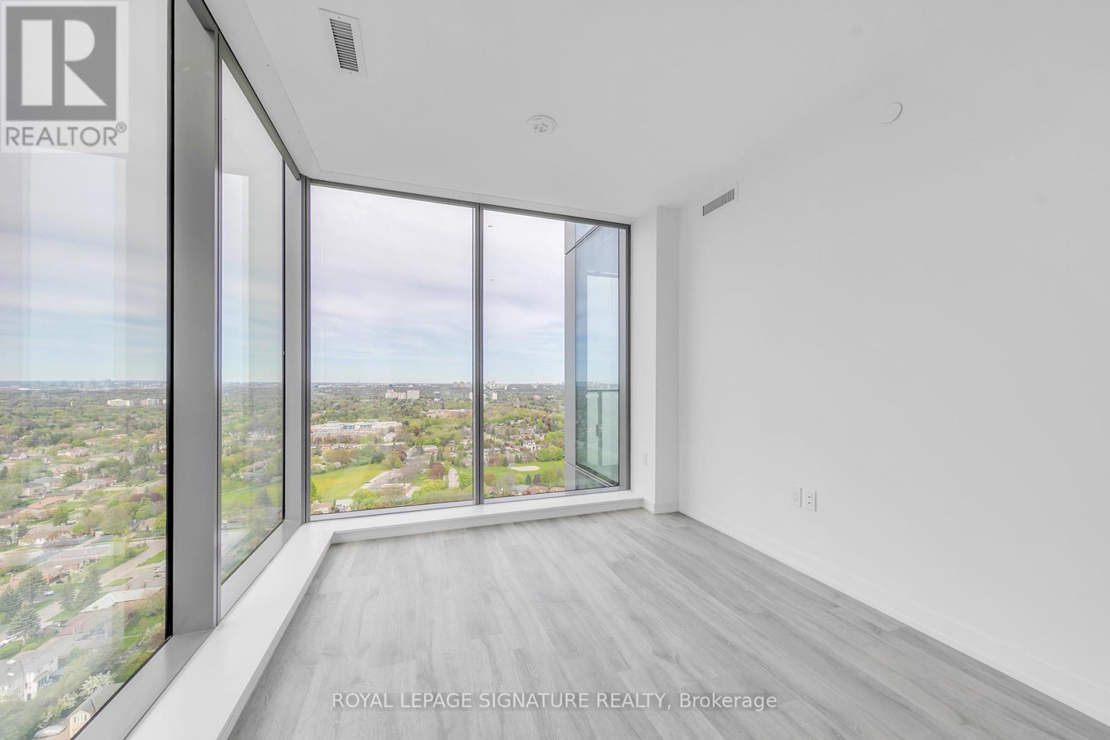 S2102 - 8 Olympic Garden Drive, Toronto, Ontario  M2M 0B9 - Photo 41 - C13246310