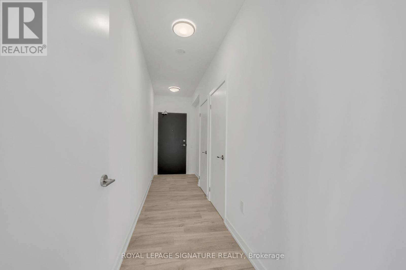 S2102 - 8 Olympic Garden Drive, Toronto, Ontario  M2M 0B9 - Photo 5 - C13246310