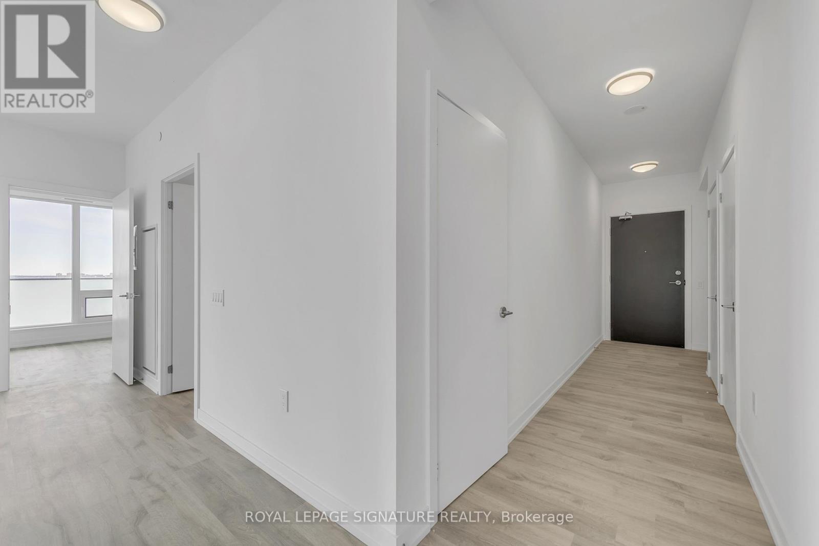S2102 - 8 Olympic Garden Drive, Toronto, Ontario  M2M 0B9 - Photo 6 - C13246310