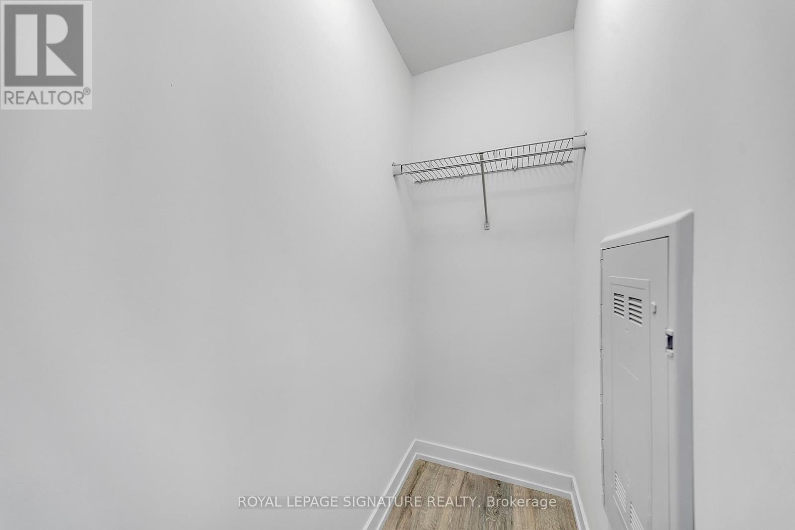 S2102 - 8 Olympic Garden Drive, Toronto, Ontario  M2M 0B9 - Photo 7 - C13246310