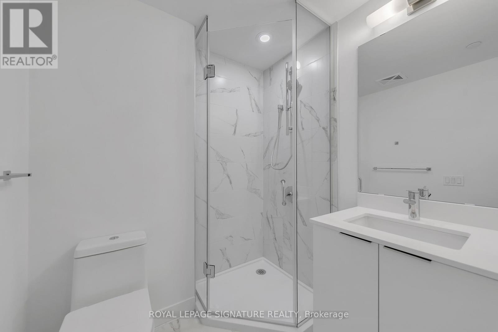 S2102 - 8 Olympic Garden Drive, Toronto, Ontario  M2M 0B9 - Photo 8 - C13246310