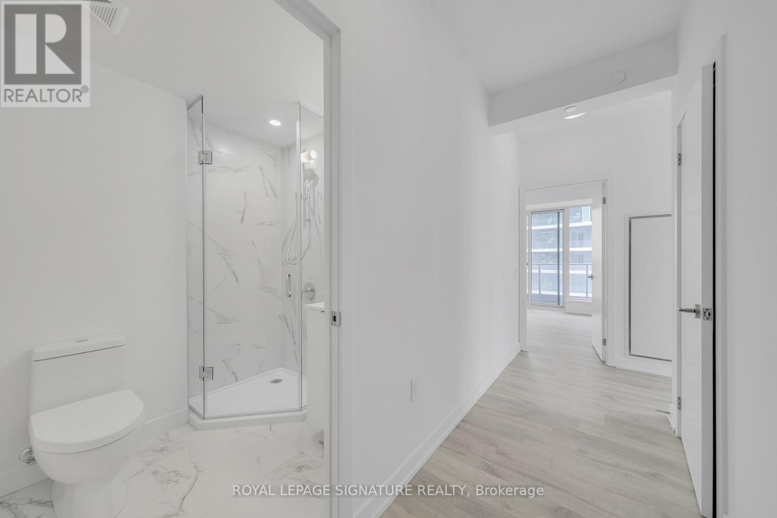 S2102 - 8 Olympic Garden Drive, Toronto, Ontario  M2M 0B9 - Photo 9 - C13246310