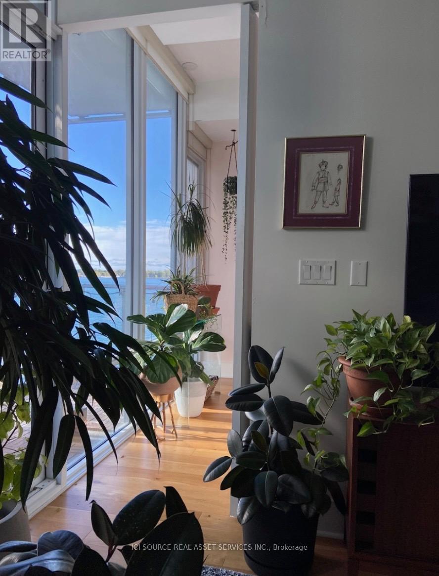 710 - 29 Queens Quay E, Toronto, Ontario  M5E 0A4 - Photo 11 - C13246314
