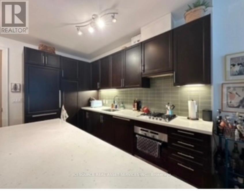 710 - 29 Queens Quay E, Toronto, Ontario  M5E 0A4 - Photo 12 - C13246314