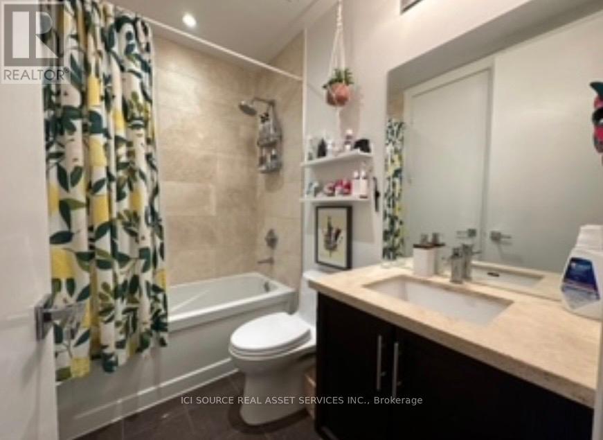 710 - 29 Queens Quay E, Toronto, Ontario  M5E 0A4 - Photo 13 - C13246314