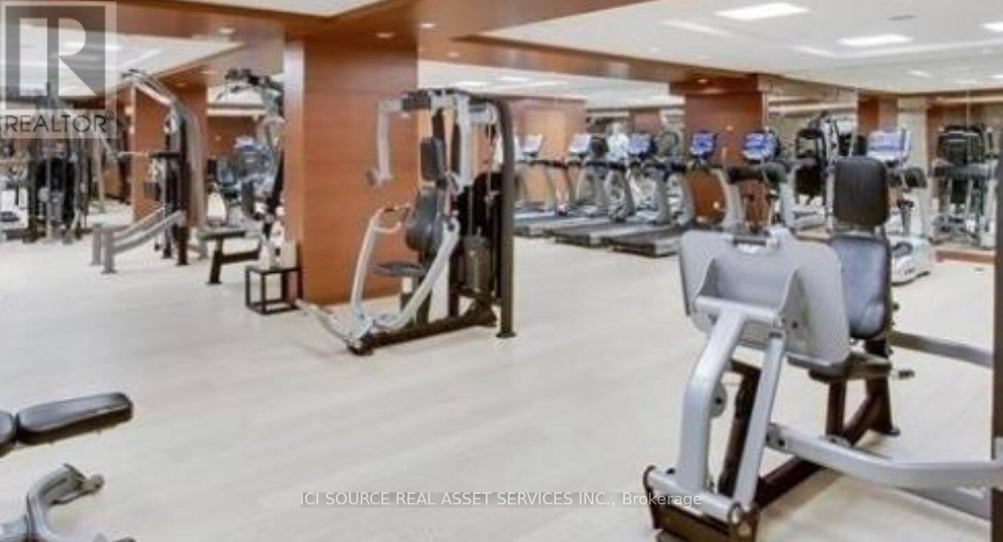 710 - 29 Queens Quay E, Toronto, Ontario  M5E 0A4 - Photo 16 - C13246314
