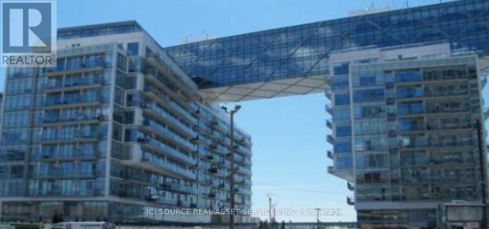 710 - 29 Queens Quay E, Toronto, Ontario  M5E 0A4 - Photo 17 - C13246314
