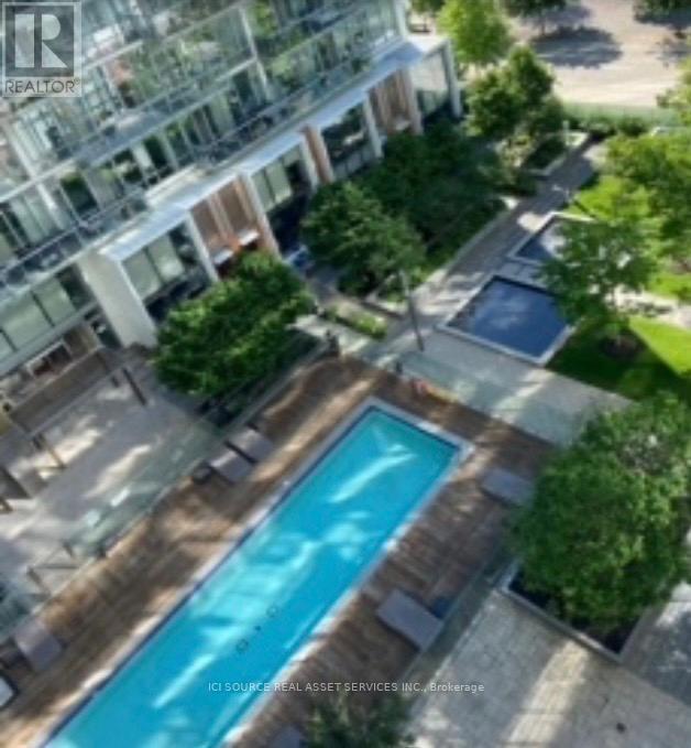 710 - 29 Queens Quay E, Toronto, Ontario  M5E 0A4 - Photo 2 - C13246314
