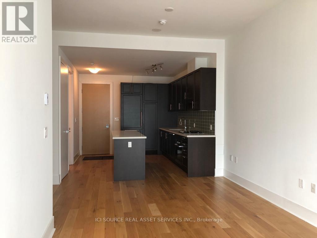 710 - 29 Queens Quay E, Toronto, Ontario  M5E 0A4 - Photo 5 - C13246314