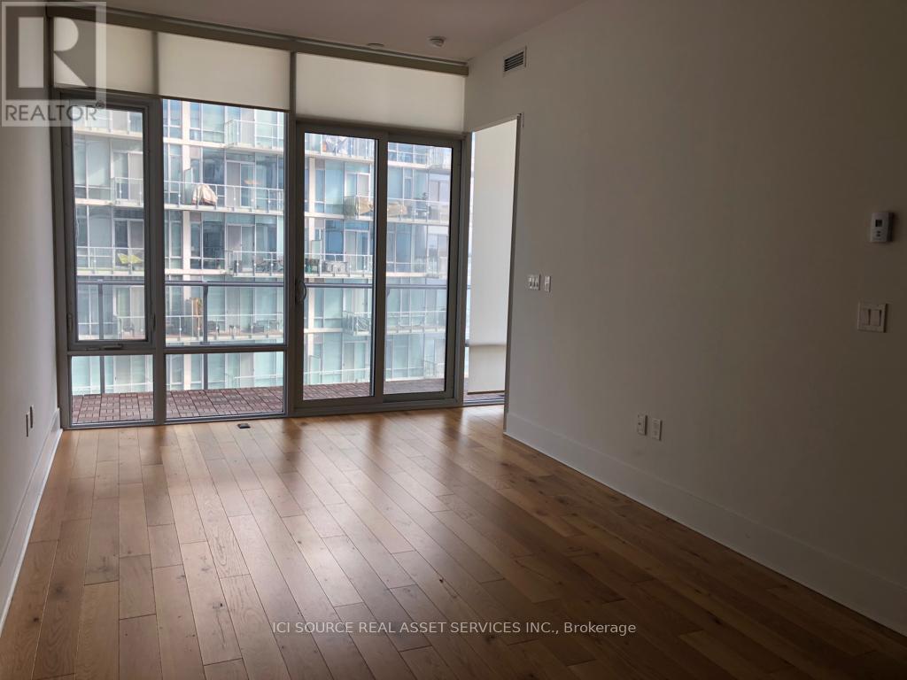 710 - 29 Queens Quay E, Toronto, Ontario  M5E 0A4 - Photo 6 - C13246314