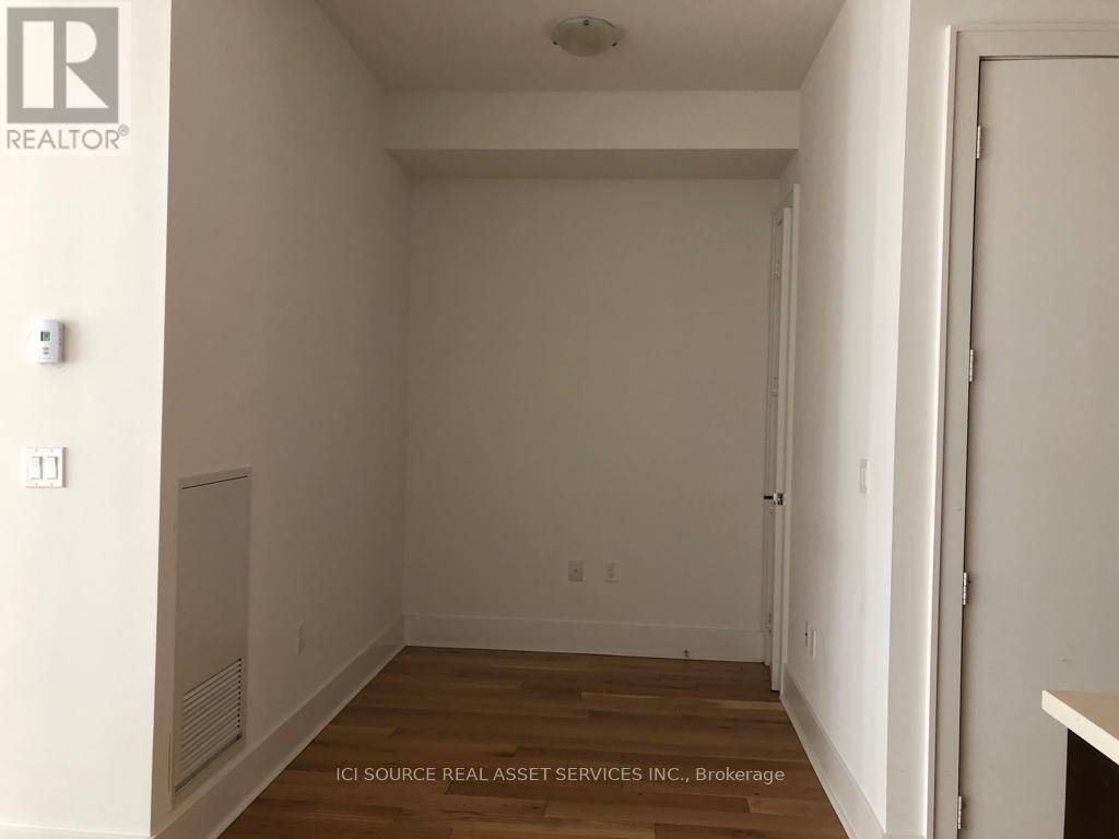710 - 29 Queens Quay E, Toronto, Ontario  M5E 0A4 - Photo 8 - C13246314